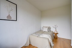 F41 1006STM Rubicondreef138-2.jpg